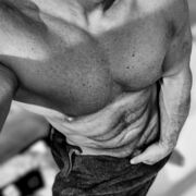 Macix76 - mann, 49 Jahre, Świdnica