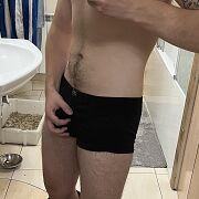 Mlodypas18 - mann, 19 Jahre, Sochaczew