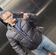 Piekielny86Daddy - mann, 39 Jahre, Warszawa