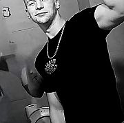 MaxV - mężczyzna, 21 lat, Zielona Góra