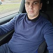 Piotrek5252 - muž, 36 let, Wołów