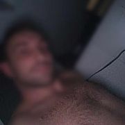 RealNew - muž, 35 let, Warszawa
