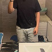 Szymon3129 - mężczyzna, 22 lat, Jastrzębie-Zdrój