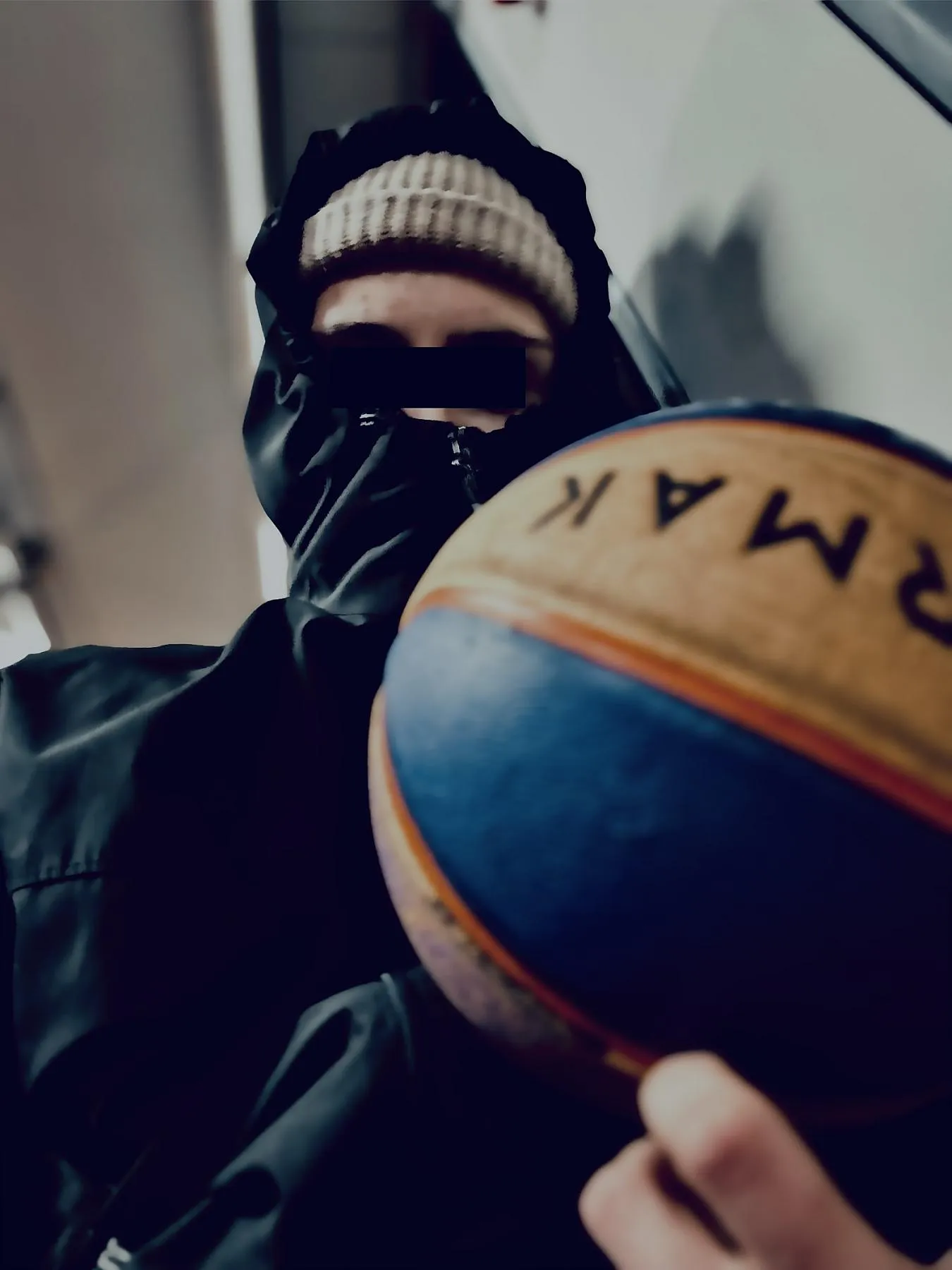 Photo in gallery