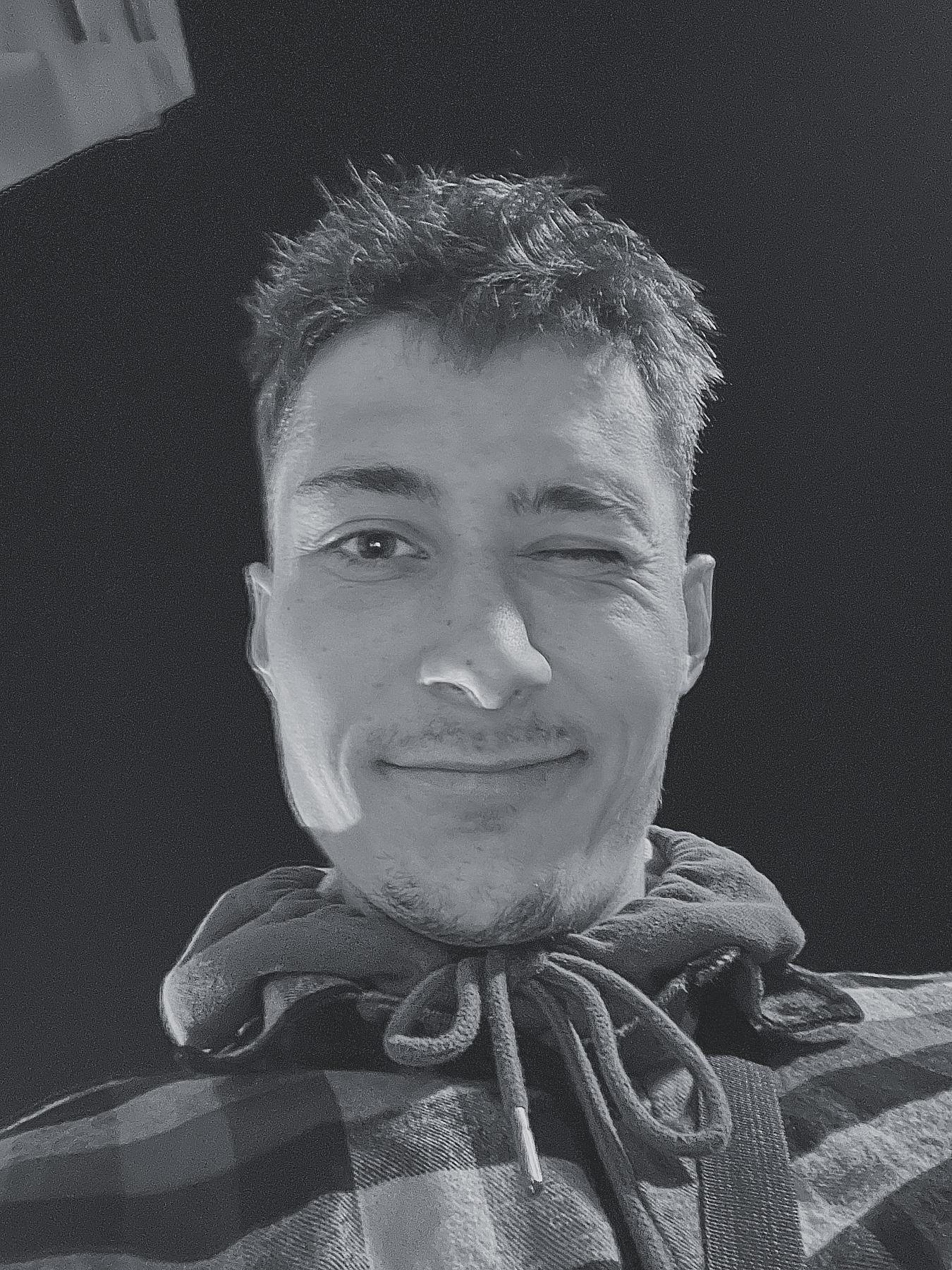 Photo in gallery