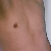 PanSzuka28 - mężczyzna, 37 lat, Głowno