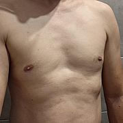 PanSzuka28 - mężczyzna, 37 lat, Głowno