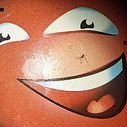 PanSzuka28 - man, 37 years, Łowicz