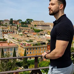Photo in gallery