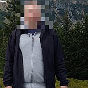 SpontaniczneSpotkanie25 - mężczyzna, 32 lat, Kalisz