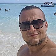 Kondrat90 - muž, 35 let, Warszawa