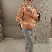 Joannaa8509 - kobieta, 40 lat, Warszawa