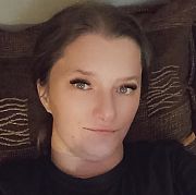 Joannaa8509 - frau, 40 Jahre, Warszawa