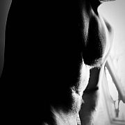 DarkGuy - man, 34 years, Choszczno