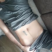 GG86 - mężczyzna, 39 lat, Żywiec
