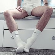 GG86 - muž, 39 let, Żywiec
