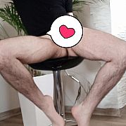 GG86 - mężczyzna, 39 lat, Żywiec