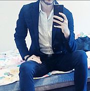 GG86 - mężczyzna, 39 lat, Żywiec