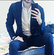 GG86 - mann, 39 Jahre, Żywiec