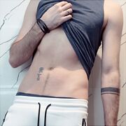 GG86 - mann, 40 Jahre, Żywiec