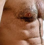 UCZCIWY123 - mężczyzna, 37 lat, München