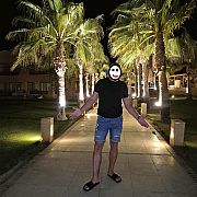 Tronic - чоловік, 38 років, Bydgoszcz