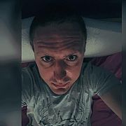 Fresh2000 - mężczyzna, 30 lat, Piła