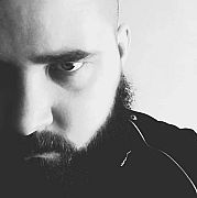 Dominujacyfanatykstop98 - mężczyzna, 27 lat, Suwałki