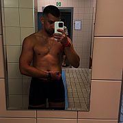 Klapucyn1 - mężczyzna, 29 lat, Włoszczowa