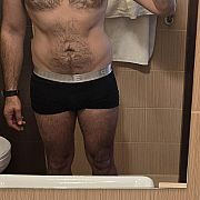 GGolden86 - mann, 38 Jahre, Częstochowa