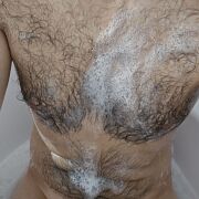 GGolden86 - mężczyzna, 39 lat, Piotrków Trybunalski