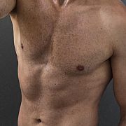 Adas83 - man, 42 years, Gdańsk