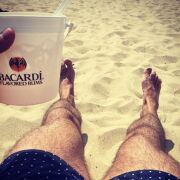 Saltoo - мужчина, 36 лет, Legnica