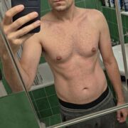 Soober - mężczyzna, 37 lat, Poznań