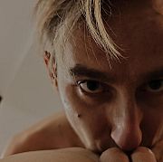 Dejmon1 - mężczyzna, 32 lat, Kraków