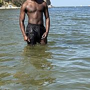 Blackboy22 - mężczyzna, 22 lat, Gryfino