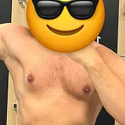 DonKamilo