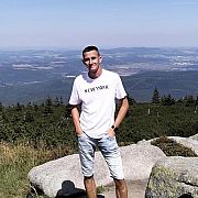 UleglyCuckoldPoznan - мужчина, 40 лет, Poznań