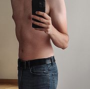 CiekawP - man, 29 years, Bielsko-Biała