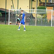 Quki27 - mężczyzna, 18 lat, Katowice