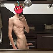Quki27 - мужчина, 18 лет, Katowice