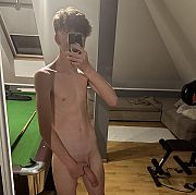 Quki27 - mężczyzna, 18 lat, Bytom