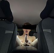 Quki27 - muž, 18 let, Katowice