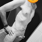 Biseksualnyon4 - mężczyzna, 38 lat, Kraków