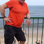 7101 - mężczyzna, 54 lat, Szczecin