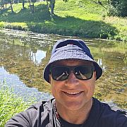 Jerzytal - mann, 35 Jahre, Łomża