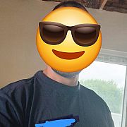 Jantex89