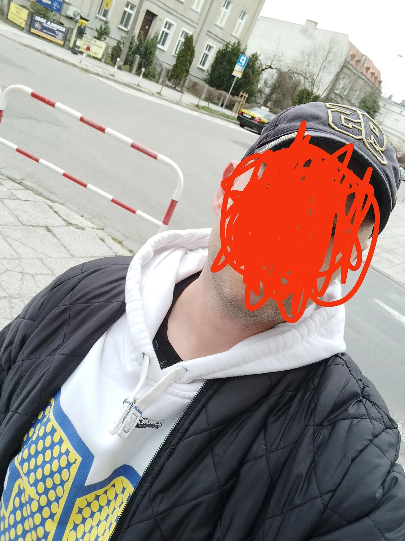 Photo in gallery