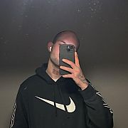 Pilvrsky - muž, 26 let, Szczecin