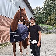 DodoWM - mężczyzna, 23 lat, Nowe Miasto Lubawskie